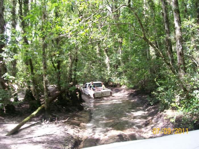 2011-Jul-09_HGR4X4_Richloam_P1 059